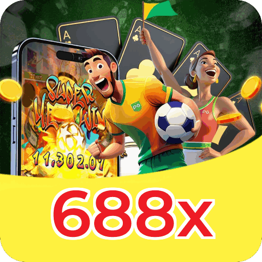 Tabela RTP verificado dos top 15 jogos mais populares 688x