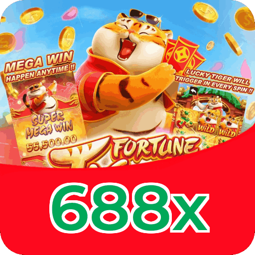 Catálogo 688x 2.547 jogos