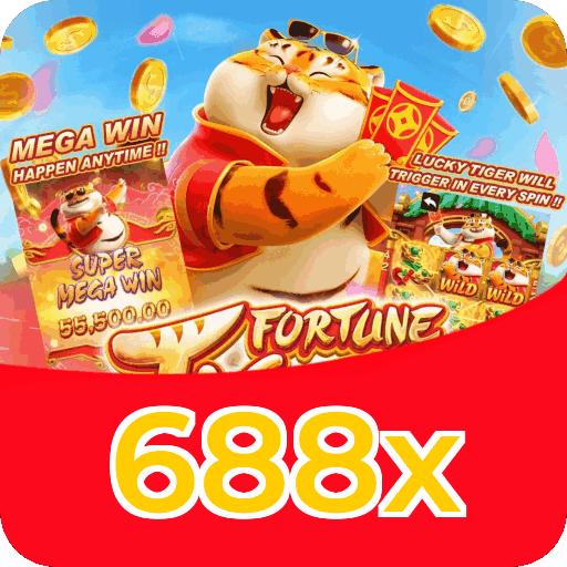 688x segurança SSL 256-bit